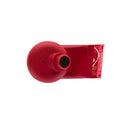Left Housing W/ Speaker for (A1747) Powerbeats3 - Apple - Simple Cell Shop, Free shipping from Maryland!