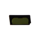 Power Button for Powerbeats3 - A1747 - Turf Green - Beats by Dr. Dre - Simple Cell Shop, Free shipping from Maryland!