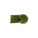 Left Housing w/ Speaker for Powerbeats3 - A1747 - Turf Green - Beats by Dr. Dre - Simple Cell Shop, Free shipping from Maryland!
