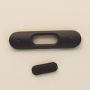 Talk Button Cover for Powerbeats3 - A1747 - Apple - Simple Cell Shop, Free shipping from Maryland!