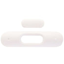 Talk Button Cover for A1747 - Powerbeats3 - White - Beats by Dr. Dre - Simple Cell Shop, Free shipping from Maryland!
