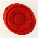 Genuine Ncredible1 Headphone Repair Part Replacement Left Speaker Housing - Red - Ncredible - Simple Cell Shop, Free shipping from Maryland!