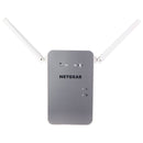 NETGEAR AC1200 Dual-Band Wi-Fi Range Extender - White EX6150-100NAS - Netgear - Simple Cell Shop, Free shipping from Maryland!