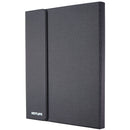 HotLife Keyboard Case for iPad Pro (9.7) / iPad 6 & 5th Gen / iPad Air 2 - Black - HotLife - Simple Cell Shop, Free shipping from Maryland!