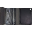 HotLife Keyboard Case for iPad Pro (9.7) / iPad 6 & 5th Gen / iPad Air 2 - Black - HotLife - Simple Cell Shop, Free shipping from Maryland!