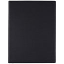 HotLife Keyboard Case for iPad Pro (9.7) / iPad 6 & 5th Gen / iPad Air 2 - Black - HotLife - Simple Cell Shop, Free shipping from Maryland!