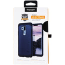 Spigen Slim Armor Case with Kickstand for LG G7 ThinQ - Metal Slate - Spigen - Simple Cell Shop, Free shipping from Maryland!