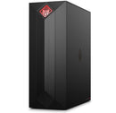 HP OMEN Obelisk Gaming Desktop PC - Intel Core i7-8700 / GTX 1060 3GB - 1TB/16GB - HP - Simple Cell Shop, Free shipping from Maryland!