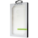 Xentris Wireless Protective Case for Motorola E5 Play - Clear - Xentris Wireless - Simple Cell Shop, Free shipping from Maryland!