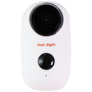 Bolt Sight Smart IP HD Weatherproof Camera with Battery - White (A3-1080P) - Bolt Sight - Simple Cell Shop, Free shipping from Maryland!