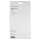 Verizon Tempered Glass Display Screen Protector 1-Pack for Ellipsis 8 HD - Verizon - Simple Cell Shop, Free shipping from Maryland!