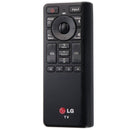 LG Magic Remote (AN-MR400Q) with Keyboard for Select LG TVs - Black - LG - Simple Cell Shop, Free shipping from Maryland!