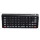 LG Magic Remote (AN-MR400Q) with Keyboard for Select LG TVs - Black - LG - Simple Cell Shop, Free shipping from Maryland!