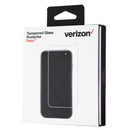 Verizon Tempered Glass Display Protector for Palm Smartphone Companion - Clear - Verizon - Simple Cell Shop, Free shipping from Maryland!