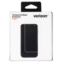 Verizon Tempered Glass Display Protector for Palm Smartphone Companion - Clear - Verizon - Simple Cell Shop, Free shipping from Maryland!