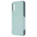 OtterBox Commuter Lite Case for Samsung Galaxy A50 - Ocean Way Aqua Sail/Aquifer