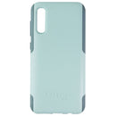 OtterBox Commuter Lite Case for Samsung Galaxy A50 - Ocean Way Aqua Sail/Aquifer