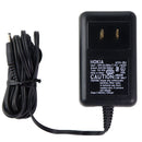 Nokia (9V/265mA) Class 2 Battery Charger/Adapter - Black (ACH-8U) - Nokia - Simple Cell Shop, Free shipping from Maryland!
