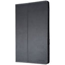 Moko Protective Folio Case for Asus ZenPad Z8 Tablet - Black Synthetic Leather - Moko - Simple Cell Shop, Free shipping from Maryland!