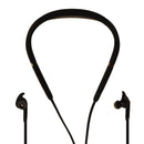 Jabra Elite 45e Wireless In-Ear Earbuds w/ Memory Wire Neckband - Black / Copper - Jabra - Simple Cell Shop, Free shipping from Maryland!