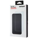 Verizon Blue Light Filter Tempered Glass Protector for Apple iPhone Xs Max (6.5) - Verizon - Simple Cell Shop, Free shipping from Maryland!