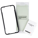 Verizon Blue Light Filter Tempered Glass Protector for Apple iPhone Xs Max (6.5) - Verizon - Simple Cell Shop, Free shipping from Maryland!