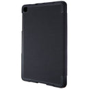 Verizon Folio Case and Screen Protector for Samsung Galaxy Tab A (8.4) - Black - Verizon - Simple Cell Shop, Free shipping from Maryland!