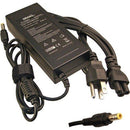 Denaq AC Power Adapter Charger for HP Pavilion Laptops (DQ-DL606A-5525) - Denaq - Simple Cell Shop, Free shipping from Maryland!