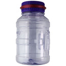 Discovery Kids Coin Counting Money Jar with LCD Screen - Purple - Discovery Kids - Simple Cell Shop, Free shipping from Maryland!