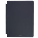 Microsoft Surface Pro X Keyboard - Black (QJW-00001 / 1905) - Microsoft - Simple Cell Shop, Free shipping from Maryland!