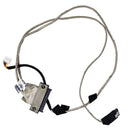 OEM Repair Part - Hard Drive Cable for HP Envy Recline 23 DD0NZ9HD001CB - HP - Simple Cell Shop, Free shipping from Maryland!