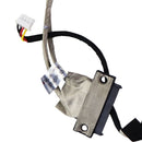 OEM Repair Part - Hard Drive Cable for HP Envy Recline 23 DD0NZ9HD001CB - HP - Simple Cell Shop, Free shipping from Maryland!