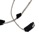 OEM Repair Part - Hard Drive Cable for HP Envy Recline 23 DD0NZ9HD001CB - HP - Simple Cell Shop, Free shipping from Maryland!