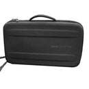 Official GoPro Karma Drone Backpack Case - Black - GoPro - Simple Cell Shop, Free shipping from Maryland!