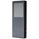 Ruizu Digital Player (D29) MP3 Music Player - Black - Ruizu - Simple Cell Shop, Free shipping from Maryland!