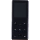 Ruizu Digital Player (D29) MP3 Music Player - Black - Ruizu - Simple Cell Shop, Free shipping from Maryland!