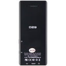 Ruizu Digital Player (D29) MP3 Music Player - Black - Ruizu - Simple Cell Shop, Free shipping from Maryland!