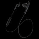 Defunc SPORT D0221 Wireless Bluetooth 4.1 In-Ear Headphones - Black