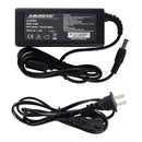 Ablegrid (19V/3.16A) AC Adapter Wall Charger/Adapter - Black (PA-60W) - Ablegrid - Simple Cell Shop, Free shipping from Maryland!
