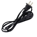 Ablegrid (19V/3.16A) AC Adapter Wall Charger/Adapter - Black (PA-60W) - Ablegrid - Simple Cell Shop, Free shipping from Maryland!