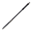 Samsung S Pen for Galaxy Note 5 - Silver - Samsung - Simple Cell Shop, Free shipping from Maryland!