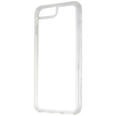 Skech (SK39-CRY-CLR) Protective Case for iPhone 8+/ 7+/ 6s+ - Clear - Skech - Simple Cell Shop, Free shipping from Maryland!