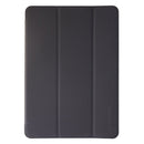 PureGear Folio Case for Apple iPad 9.7 (5th and 6th Generation) - Black/Frost - PureGear - Simple Cell Shop, Free shipping from Maryland!