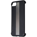 Skech (SK29-STK-BLK) Stark Protective Case for iPhone 8 / 7 / 6 - Black - Skech - Simple Cell Shop, Free shipping from Maryland!