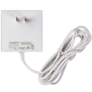 Linksys Velop Whole Home Tri-band Wi-Fi Mesh Router - White (WHW03) - Linksys - Simple Cell Shop, Free shipping from Maryland!