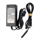 LiteOn (PA-1200-3SA4) AC Adapter 5V - Black - Lite-On - Simple Cell Shop, Free shipping from Maryland!