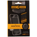 Gadget Guard Original Edition Plain Screen Protector for LG K7 - Clear - Gadget Guard - Simple Cell Shop, Free shipping from Maryland!