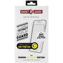 Gadget Guard Shadow On-The-Go Privacy Screen Protector for iPhone 6s Plus/6 Plus - Gadget Guard - Simple Cell Shop, Free shipping from Maryland!