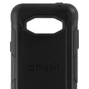 Trident Aegis Series Dual Layer Hard Case for Samsung Galaxy J3 - Black - Trident Case - Simple Cell Shop, Free shipping from Maryland!