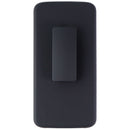 Verizon Shell and Holster Combo for Motorola Moto Z4 - Black (52237VZRHOC) - Verizon - Simple Cell Shop, Free shipping from Maryland!
